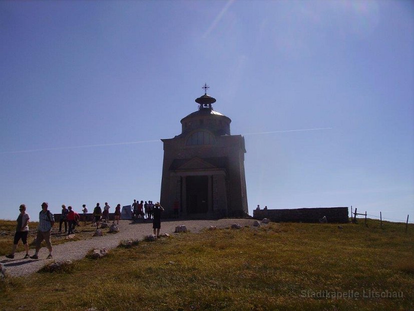 2015_08_29-30 Musikantenausflug (43)